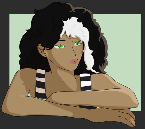 Paid Commission Paid Commission