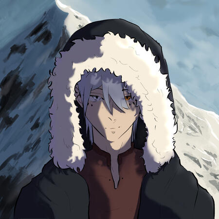 Cover Art 2 Cover Art 2